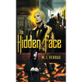 The Hidden Face - Hardcover