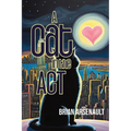 A Cat in the Act - Paperback