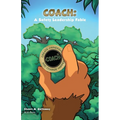 Coach: A Safety Leadership Fable - Paperback