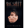 Ragsheet - Paperback