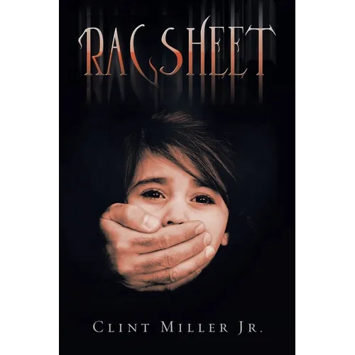 Ragsheet - Paperback