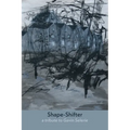Shape-Shifter: a tribute to Gavin Selerie - Paperback