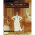 The Ironbound: An Illustrated History of Newark's Down Neck - Paperback