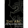 The ABC of Martial Arts - Paperback