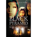 The Black Pyramid Sons of Twilight: Book Two - Paperback