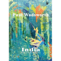 Paul Wadsworth - India, Stories from the Banyan tree - Paperback