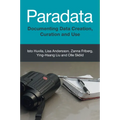 Paradata - Paperback