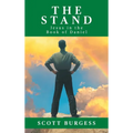 The Stand: Jesus in the Book of Daniel - Hardcover