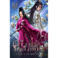 The Forgotten Daughter - Hardcover