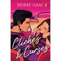 Clichés & Curses - Paperback