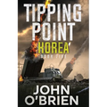 Tipping Point: Korea - Paperback