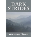 Dark Strides - Paperback