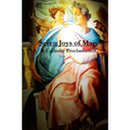Seven Joys of Mary: A Catholic Proclamation - Paperback