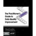 The Practitioner's Guide to Data Quality Improvement - Paperback