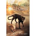 Ratha and Thistle-Chaser - Paperback