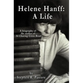Helene Hanff: A Life - Paperback