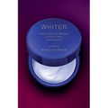 Whiter: Asian American Women on Skin Color and Colorism - Paperback