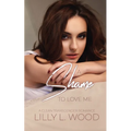 A Shame to Love Me - A Clean Transgender Transformation Romance - Paperback
