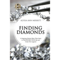 Finding Diamonds - Paperback