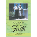 Journey of Faith - Paperback