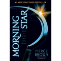 Morning Star - Hardcover