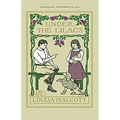 Under the Lilacs - Paperback