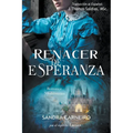 Renacer de la Esperanza - Paperback