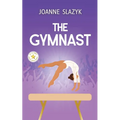 The Gymnast - Paperback