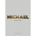 Michael - Paperback