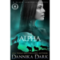 The Alpha - Paperback