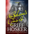 Napoleon's Guard - Paperback