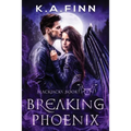 Breaking Phoenix - Paperback