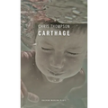 Carthage - Paperback