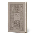 A Tale of Two Cities - Hardcover