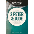 2 Peter & Jude - Paperback