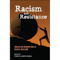 Racism and Resistance: Essays on Derrick Bell's Racial Realism - Paperback