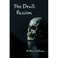 The Devil's Passion - Paperback