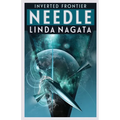 Needle - Paperback