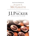 The J.I. Packer Collection - Hardcover