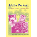 Idella Parker: From Reddick to Cross Creek - Hardcover