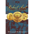 Robert Scot: Engraving Liberty - Paperback