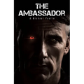 The Ambassador - Paperback