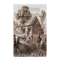 Jamestown and Williamsburg: The History and Legacy of Colonial Virginia's Capitals - Paperback