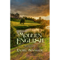 Modern English - Paperback