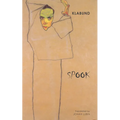 Spook - Paperback