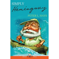 Simply Hemingway - Paperback