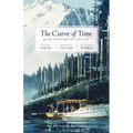 The Curve of Time - Hardcover