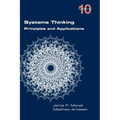 Systems Thinking. Principles and Applications - Paperback
