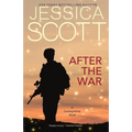 After the War: A Coming Home Novel - Paperback