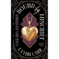 Bound By Mischief: Mischief-Made Edition - Paperback